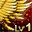 Exalted