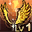 Exalted