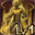 Exalted